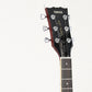 [SN 001813] USED YAMAHA / Super Axe SA-700 Persimmon Red [06]