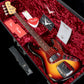 [SN R88706] USED Fender Custom Shop / 1964 Jazz Bass Relic 3-Color Sunburst [4.17kg / 2017] Fender Custom Shop [08]