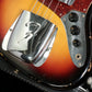 [SN R88706] USED Fender Custom Shop / 1964 Jazz Bass Relic 3-Color Sunburst [4.17kg / 2017] Fender Custom Shop [08]