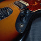 [SN 107267] USED Fender / 1965 Jaguar Sunburst [04]