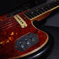 [SN 107267] USED Fender / 1965 Jaguar Sunburst [04]