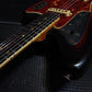 [SN 107267] USED Fender / 1965 Jaguar Sunburst [04]