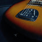 [SN 107267] USED Fender / 1965 Jaguar Sunburst [04]