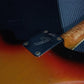 [SN 107267] USED Fender / 1965 Jaguar Sunburst [04]