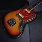 [SN 107267] USED Fender / 1965 Jaguar Sunburst [04]