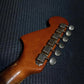 [SN 107267] USED Fender / 1965 Jaguar Sunburst [04]