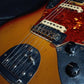 [SN 107267] USED Fender / 1965 Jaguar Sunburst [04]