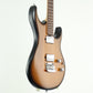 [SN G73080] USED Music Man Music Man / LIII LUKEIII HH Birdseye Maple Neck Vintage Tobacco Burst [20]