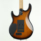 [SN G73080] USED Music Man Music Man / LIII LUKEIII HH Birdseye Maple Neck Vintage Tobacco Burst [20]