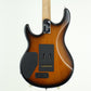 [SN G73080] USED Music Man Music Man / LIII LUKEIII HH Birdseye Maple Neck Vintage Tobacco Burst [20]