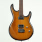 [SN G73080] USED Music Man Music Man / LIII LUKEIII HH Birdseye Maple Neck Vintage Tobacco Burst [20]