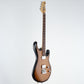 [SN G73080] USED Music Man Music Man / LIII LUKEIII HH Birdseye Maple Neck Vintage Tobacco Burst [20]