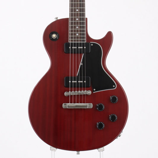 [SN F601079] USED EPIPHONE / Les Paul Special [03]