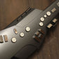 [SN A4K1590] USED ROLAND AE-10G Aerophone [10]