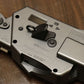 [SN A4K1590] USED ROLAND AE-10G Aerophone [10]