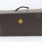 [SN 412414A] USED Bach / Trumpet TR-200 Lacquer Finish [20]