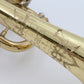 [SN 412414A] USED Bach / Trumpet TR-200 Lacquer Finish [20]
