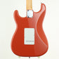 [SN JD23003228] USED Fender Fender / Traditional II 60s Stratocaster Fiesta Red [20]