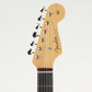 [SN JD23003228] USED Fender Fender / Traditional II 60s Stratocaster Fiesta Red [20]