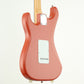 [SN JD23003228] USED Fender Fender / Traditional II 60s Stratocaster Fiesta Red [20]