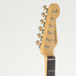 [SN JD23003228] USED Fender Fender / Traditional II 60s Stratocaster Fiesta Red [20]