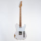 [SN 3557] USED Xotic / XTC-1 Midium Aged Vintage White Blonde [12]