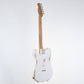 [SN 3557] USED Xotic / XTC-1 Midium Aged Vintage White Blonde [12]