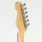 [SN JD23020283] USED Fender Fender / 2023 Collection MIJ Traditional II 60s Stratocaster Aged Dakota Red [20]