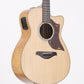 [SN HK1270103] USED yamaha / ac1fm ltd [09]