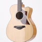 [SN HK1270103] USED yamaha / ac1fm ltd [09]