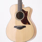 [SN HK1270103] USED yamaha / ac1fm ltd [09]