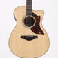 [SN HK1270103] USED yamaha / ac1fm ltd [09]