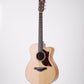 [SN HK1270103] USED yamaha / ac1fm ltd [09]