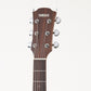 [SN HK1270103] USED yamaha / ac1fm ltd [09]