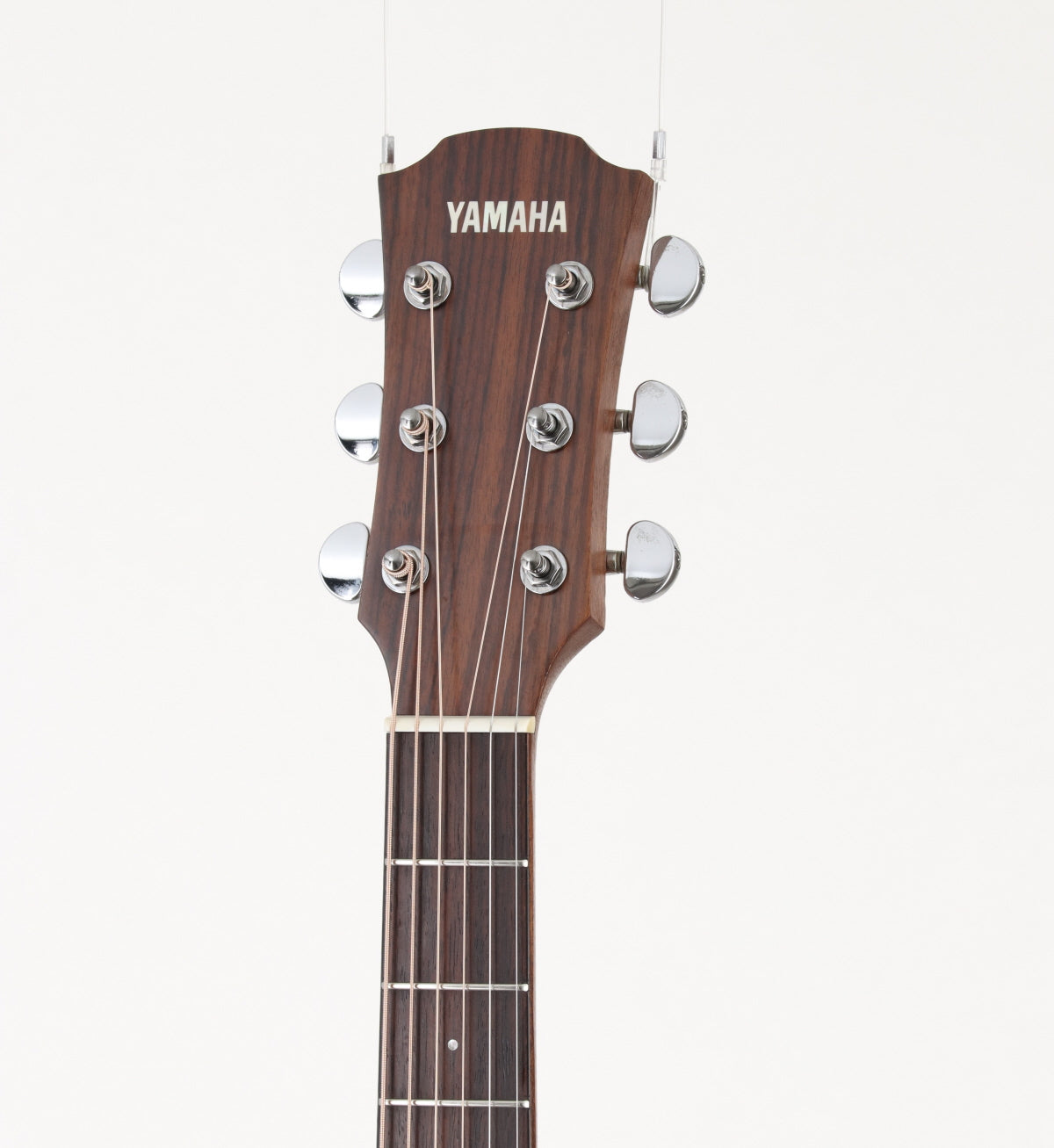 [SN HK1270103] USED yamaha / ac1fm ltd [09]