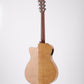 [SN HK1270103] USED yamaha / ac1fm ltd [09]