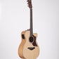 [SN HK1270103] USED yamaha / ac1fm ltd [09]