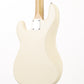 [SN R055177] USED Fender JAPAN / PB70-70US OWH 2004-2005 [09]