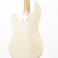 [SN R055177] USED Fender JAPAN / PB70-70US OWH 2004-2005 [09]