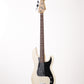 [SN R055177] USED Fender JAPAN / PB70-70US OWH 2004-2005 [09]