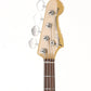 [SN R055177] USED Fender JAPAN / PB70-70US OWH 2004-2005 [09]