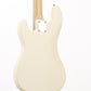 [SN R055177] USED Fender JAPAN / PB70-70US OWH 2004-2005 [09]