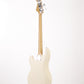 [SN R055177] USED Fender JAPAN / PB70-70US OWH 2004-2005 [09]