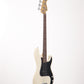 [SN R055177] USED Fender JAPAN / PB70-70US OWH 2004-2005 [09]