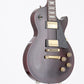 [SN 9145581] USED Gibson / Les Paul Studio Wine Red Gold Hardware 1995 [09]