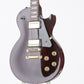 [SN 9145581] USED Gibson / Les Paul Studio Wine Red Gold Hardware 1995 [09]