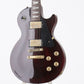 [SN 9145581] USED Gibson / Les Paul Studio Wine Red Gold Hardware 1995 [09]