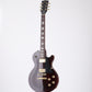 [SN 9145581] USED Gibson / Les Paul Studio Wine Red Gold Hardware 1995 [09]