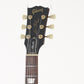 [SN 9145581] USED Gibson / Les Paul Studio Wine Red Gold Hardware 1995 [09]