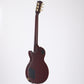 [SN 9145581] USED Gibson / Les Paul Studio Wine Red Gold Hardware 1995 [09]